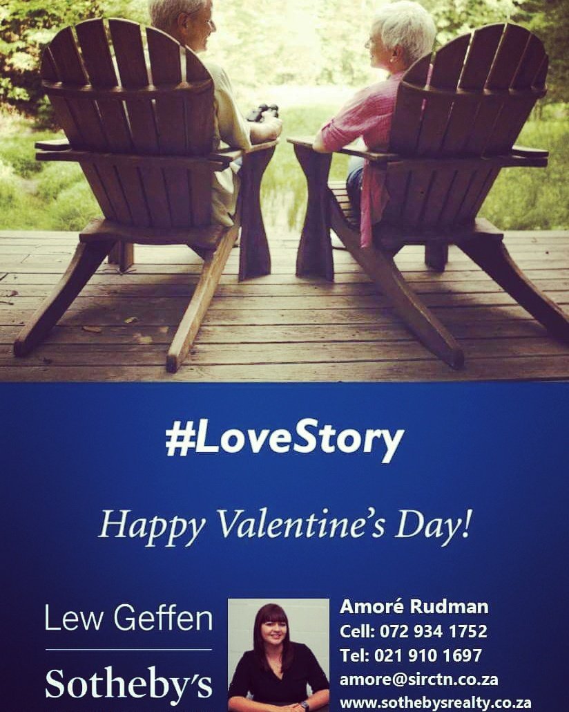 Amoré Rudman (@amoresangeres) on Twitter photo 