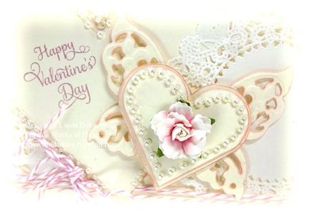 #happyvalentinesday
#ValentinesDay