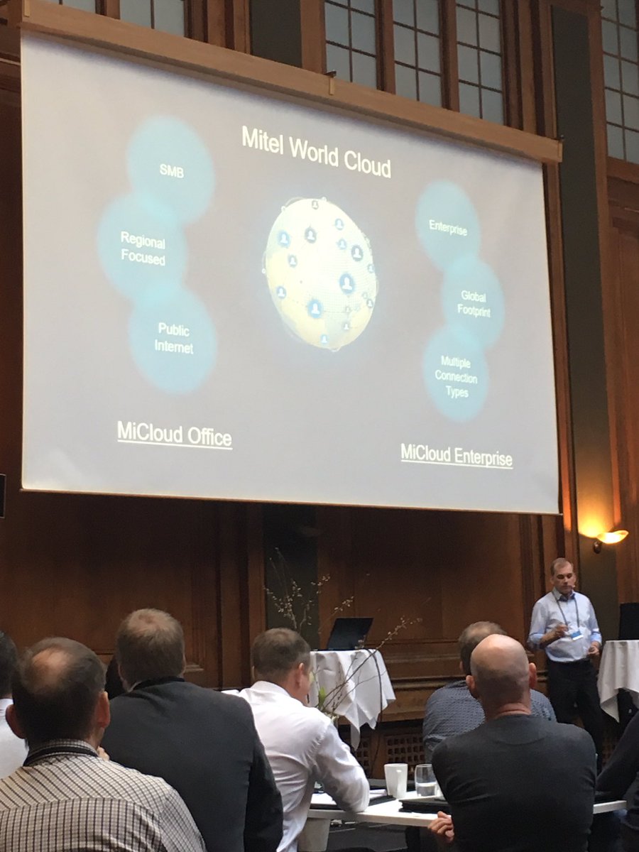 Martin Bitzinger tweet media