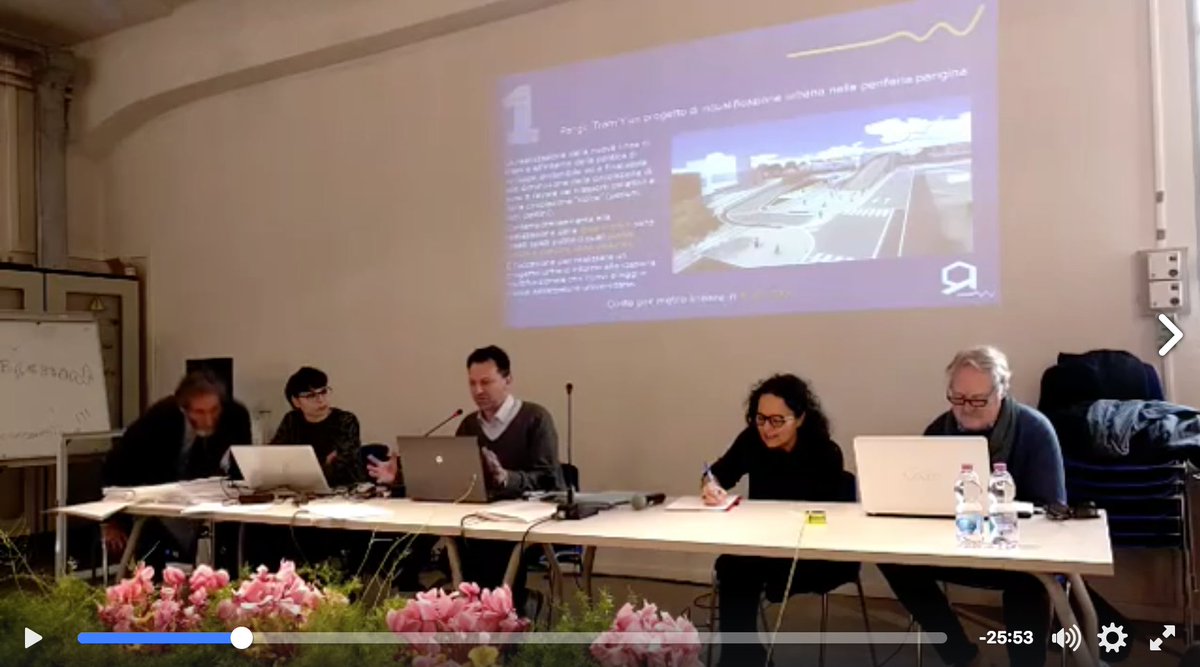 Riversibility tweet media