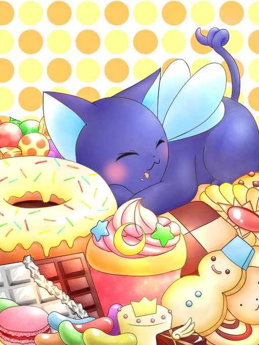 スッピーのtwitterイラスト検索結果 古い順 スッピーのtwitterイラスト検索結果 古い順