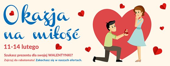 Bonarka City Center tweet media