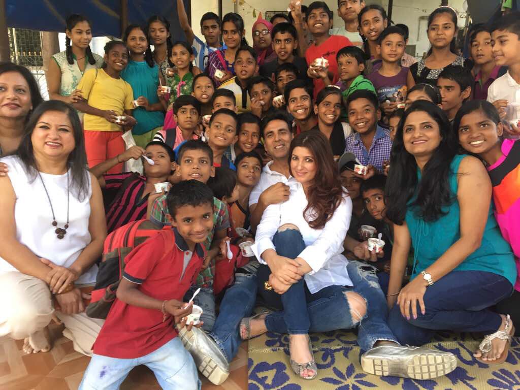 View image on Twitter