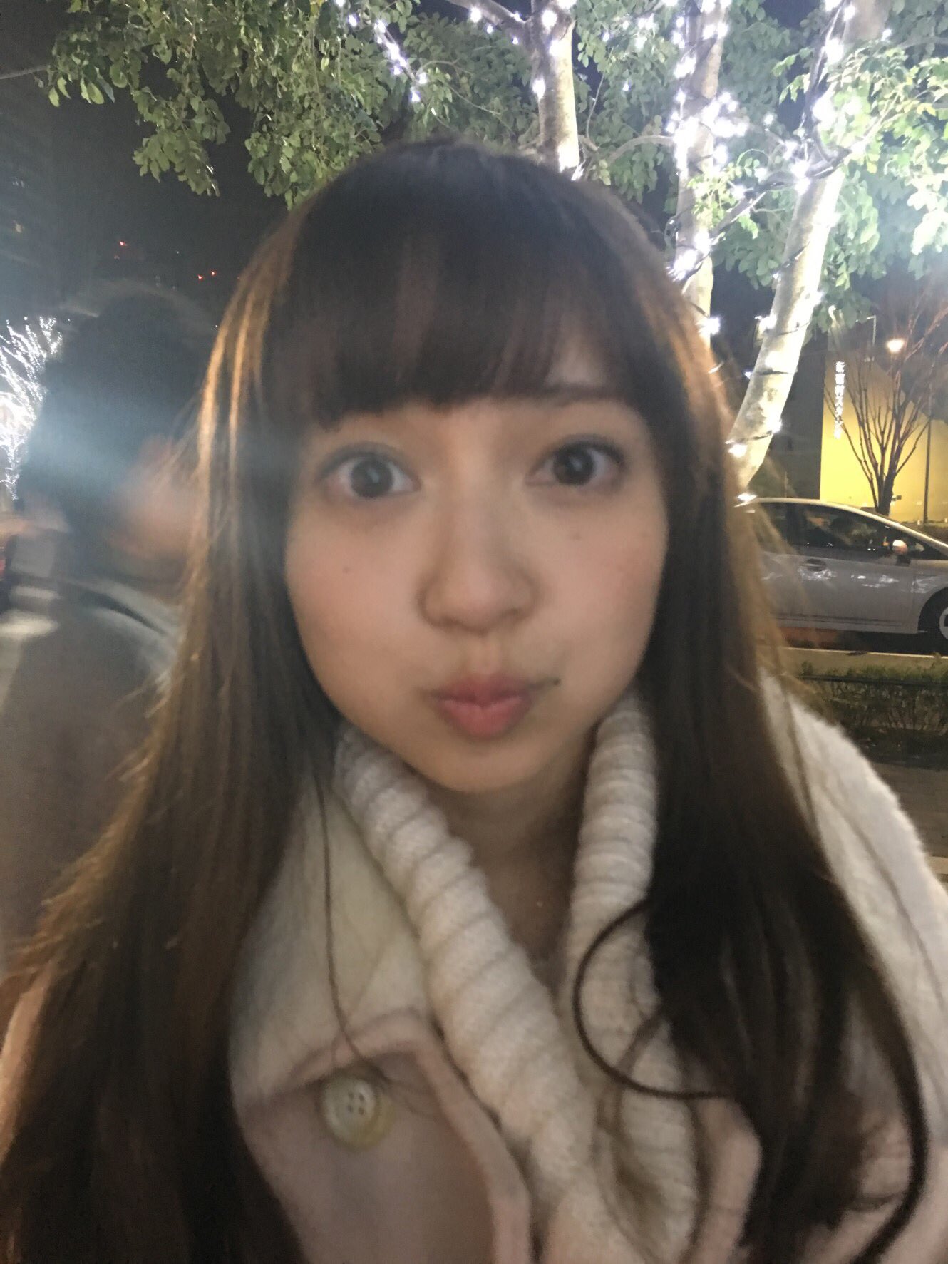 小宮有紗official 来週2 月 よる7時57分より放送の 痛快tv スカッとジャパン に出演させて頂きます 昨日の次回予告で気づいてくださった方もいらっしゃるようで嬉しいです お楽しみに T Co Ckd1in4rev Twitter