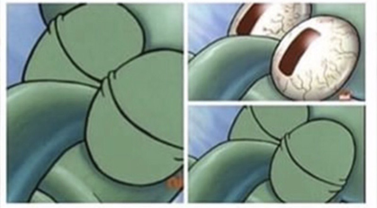 When you wake up &amp; realize it's #valentines day &amp; go back to sleep because you don't have a #valentine