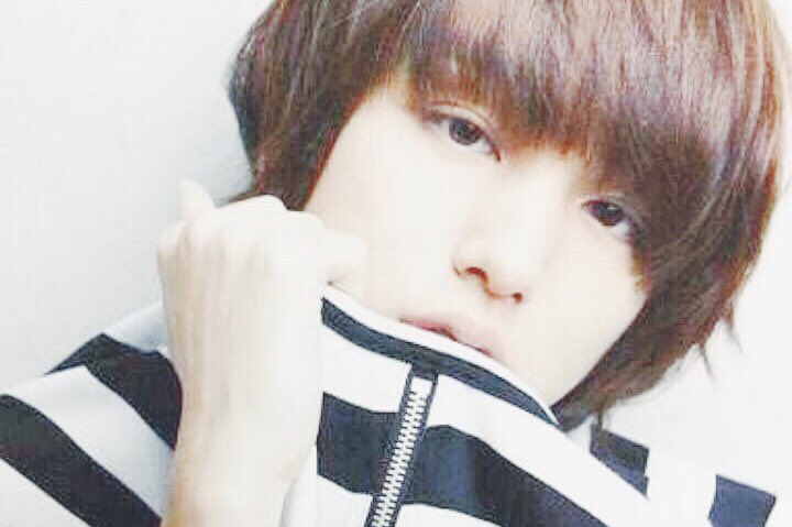 1noK622's tweet photo. 気晴らしに休止してみる 。

来なくなったら、
辞めたんだって思ってて 。

フォロー外したいなら、
ブロックしてね 。

俺だけ知らずに
フォローしてたら悲しいからね 。 https://t.co/SC22kZMaE5