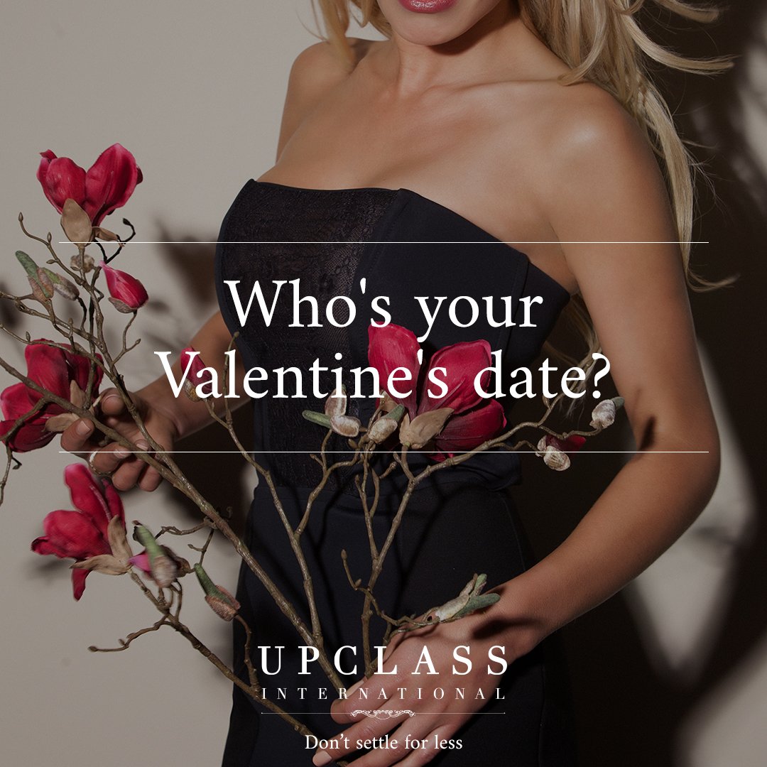 upclass_int's tweet photo. If you don't have a date already, or you want to give yourself and your partner a very special Valentine's gift... #valentines #datinggoals https://t.co/9DOHbswaMS