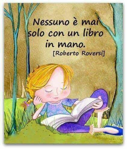 #PensieroDelGiorno 

<a href="/artdielle/">Arturo Dielle</a> <a href="/bonfirraroedit/">Bonfirraro Editore</a> <a href="/AlessandraCicc6/">Alessandra Ciccolini</a> @oKolobos <a href="/domitillashaula/">Domitilla Di Pietro</a> <a href="/isidemoni/">Monica D.</a> <a href="/danicolavitti/">Daniela Colavitti</a>
