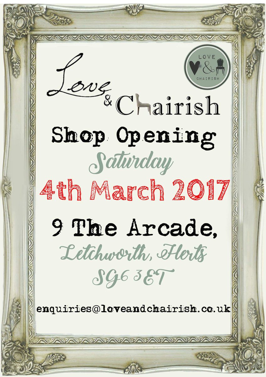 Pats_Den's tweet photo. #Letchworth #arcade #community https://t.co/zAO2uh0qQU