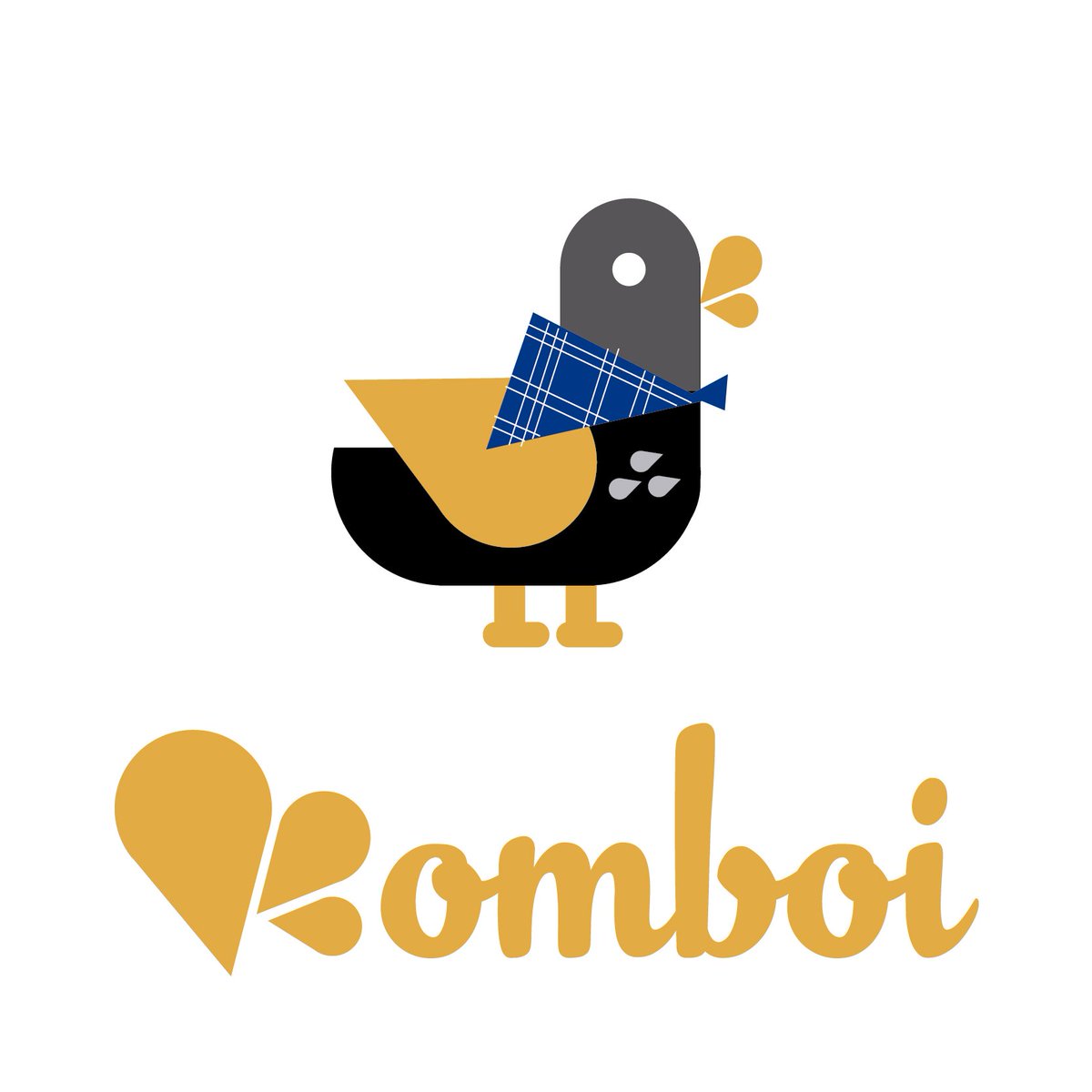 SurfBirdStudio's tweet photo. 🎉 Vive KOMBOI |
#DiseñoWeb e #IdentidadCorporativa para vivir las fiestas desde DENTRO ↬ https://t.co/EGpxcJQTfc @vive_Komboi #viveKomboi https://t.co/naDFqePKFB