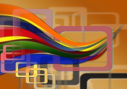 Com_X_ps's tweet photo. Seeking a #contract #Senior #Procurement #Officer/#Buyer for #government in #East #Midlands #getintouch #publicsector #interim #roles #AGEM https://t.co/OOpHloYAyH