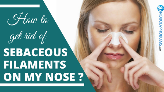 nobodyproblems's tweet photo. How to get rid of Sebaceous filaments on nose?
https://t.co/0Gso5KGV1k
#Sebaceous_filaments_on_nose #on_nose #skincare #beauty https://t.co/QjBj823i8G