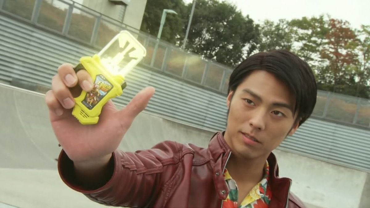 仮面ライダー系男子 九条さんが何かのきっかけで生き返るという事に期待したい自分がいる 九条貴利矢 仮面ライダーエグゼイド 仮面ライダーレーサー 小野塚勇人 仮面ライダー系男子 九条さんが何かのきっかけで生き返るという事に期待したい自分がいる 九条貴利矢 仮面ライダーエグゼイド 仮面ライダーレーサー 小野塚勇人