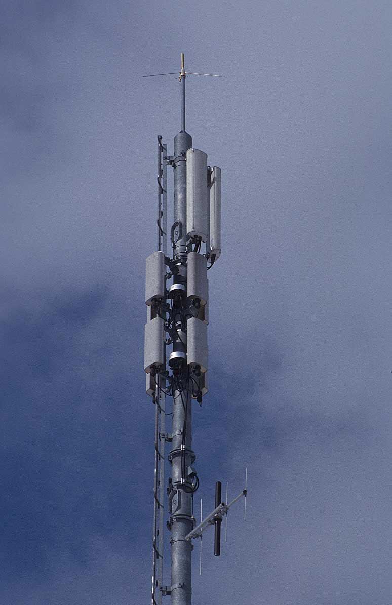 InnerNetBV's tweet photo. Behoefte aan specialistische kennis op het gebied van #Telecom? Tijdelijke vraag naar extra capaciteit? Neem contact op met InnerNet BV https://t.co/S9U6GbpO0q