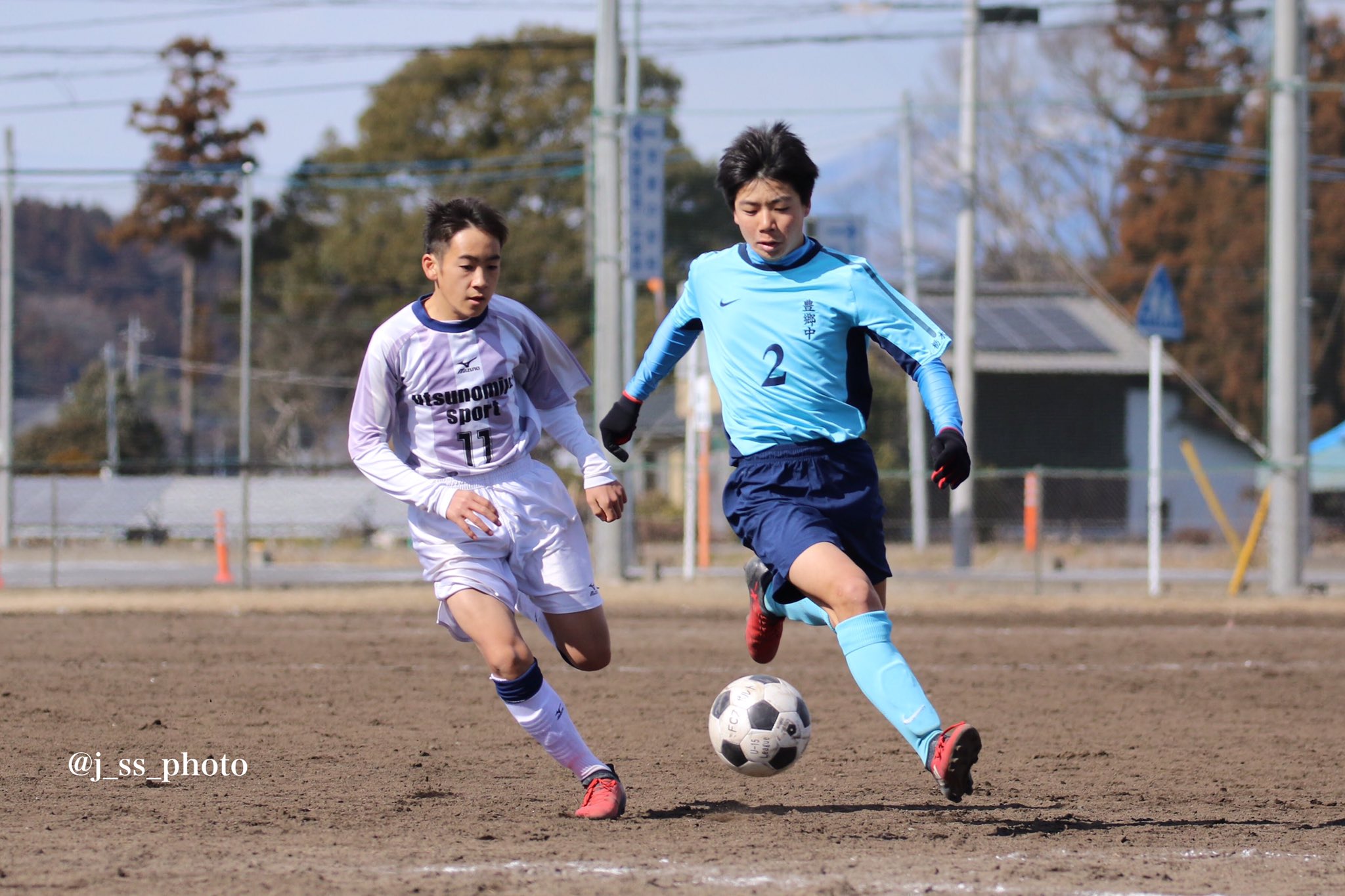 はまやん 下野杯争奪 県下中学生サッカー大会 豊郷中学校 Fcスポルト宇都宮 17 2 11 芳賀中学校 T Co Tx8hisso9c Twitter はまやん 下野杯争奪 県下中学生サッカー大会 豊郷中学校 Fcスポルト宇都宮 17 2 11 芳賀中学校 T Co Tx8hisso9c Twitter