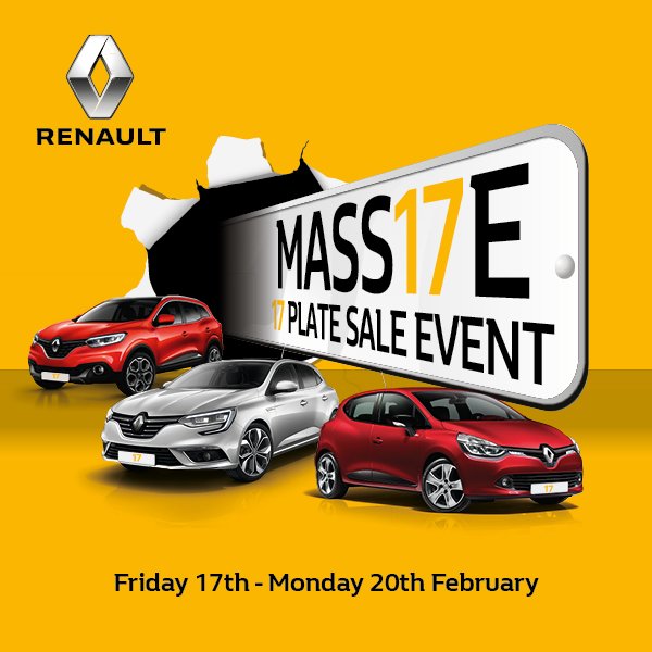 S J Cook & Sons tweet media