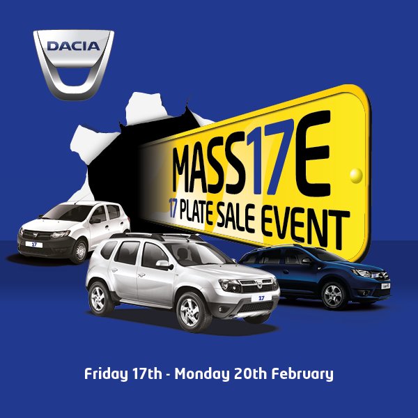 S J Cook & Sons tweet media