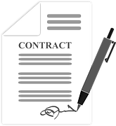 Com_X_ps's tweet photo. Seeking a #contract #Contracts #Manager for #government in the #East #getintouch #publicsector #interim #role #NEL #CSU #analysis #data #MDT https://t.co/rZp8gAmTQI