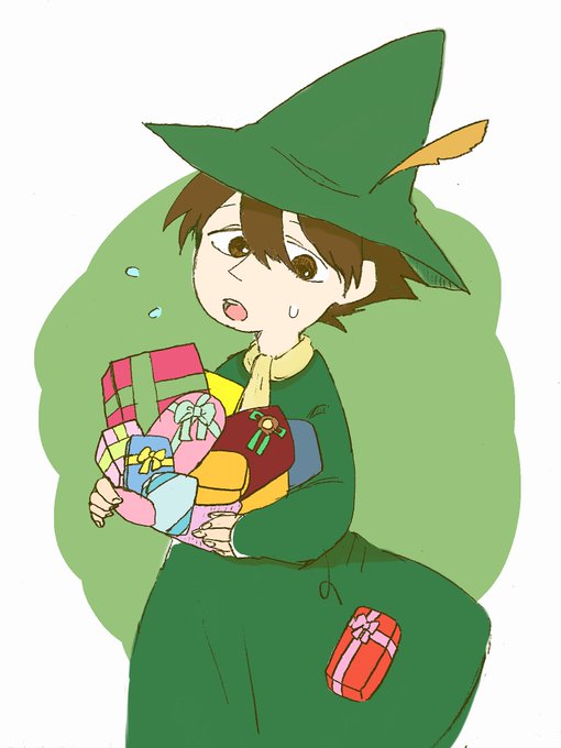 スナフキンのtwitterイラスト検索結果 古い順