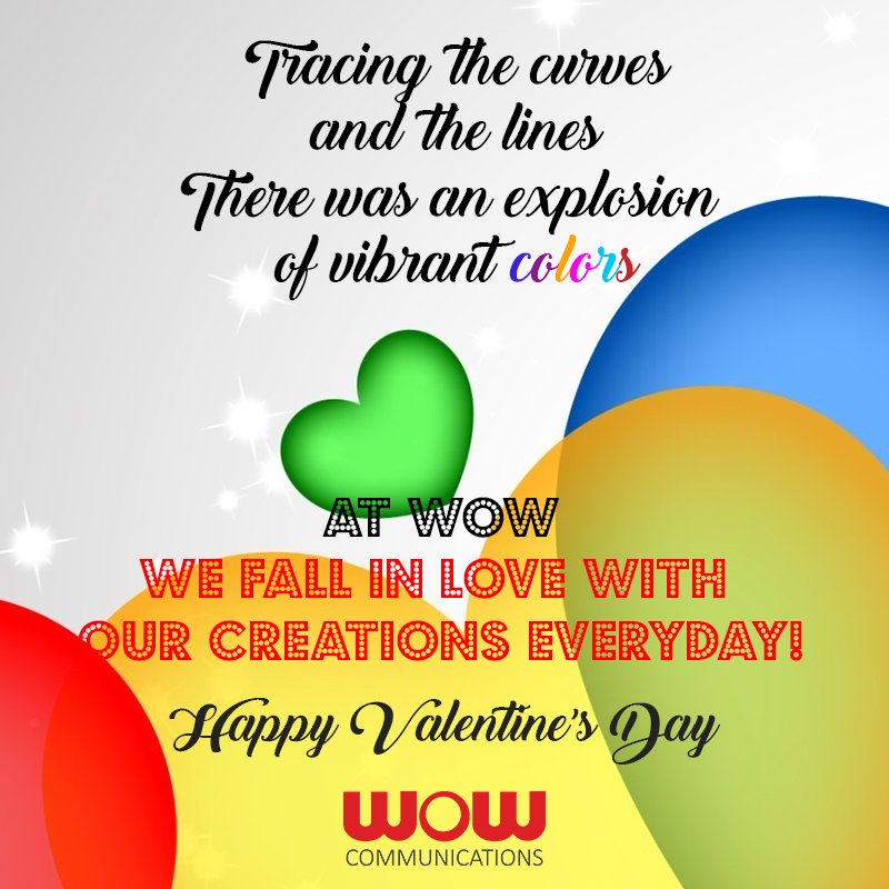 wowonweb123's tweet image. At WOW we fall in love with our creations everyday!
#creations #love #wowonweb
