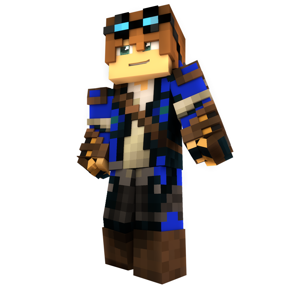 FreezeAnims's tweet photo. Character renders :D
Using @anishwij's V9.1 Rig https://t.co/3EcZAJZqFn