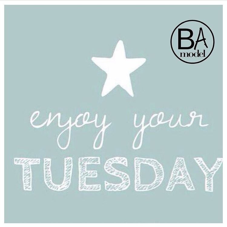 ba_model's tweet image. T: 01708928220
E:  info@b-amodel.com
b-amodel.com

#Model #BeAModel #Modelling #AspiringModel