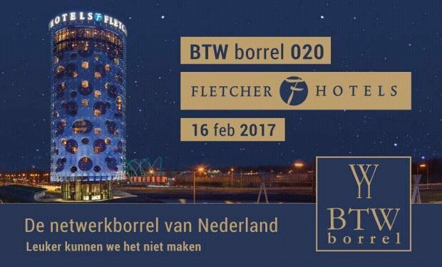 justdeemusic's tweet image. Over 2 dagen is het alweer zover! De BTW borrel van @GNO_NETWERK  in het  Fletcher Hotel Amsterdam.  #netwerken gnobusinessnetwerk.nl/?t=BTW-borrel-…