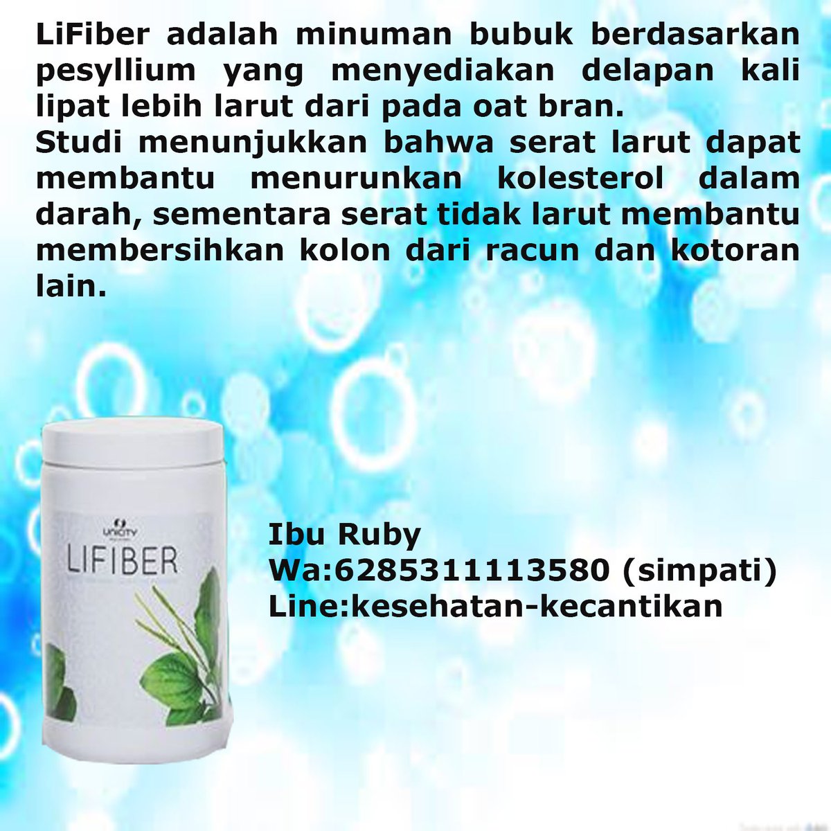 clearstart30's tweet photo. detox itu apa sih, detox menu
Lifiber 
Line:kesehatan-kecantikan
#unicityindonesia, #detoxification https://t.co/rDaKIX6kmW
