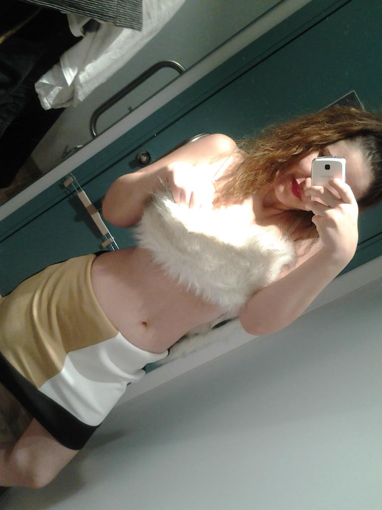 naberknk35's tweet image. 