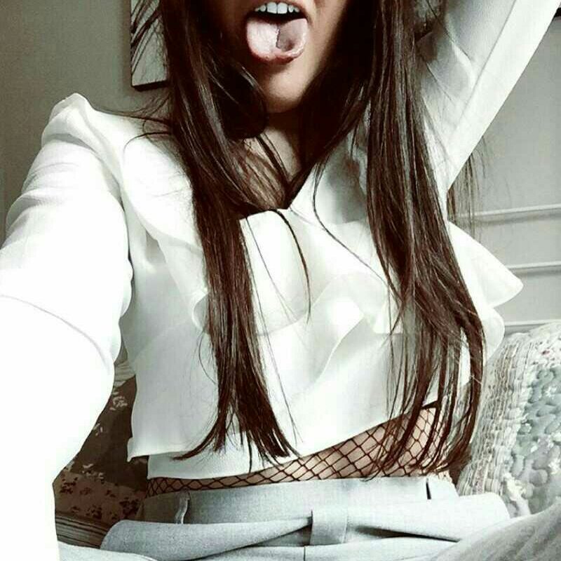 #NuevaFotoDePerfil