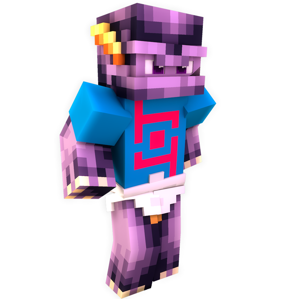 FreezeAnims's tweet photo. Character renders :D
Using @anishwij's V9.1 Rig https://t.co/3EcZAJZqFn