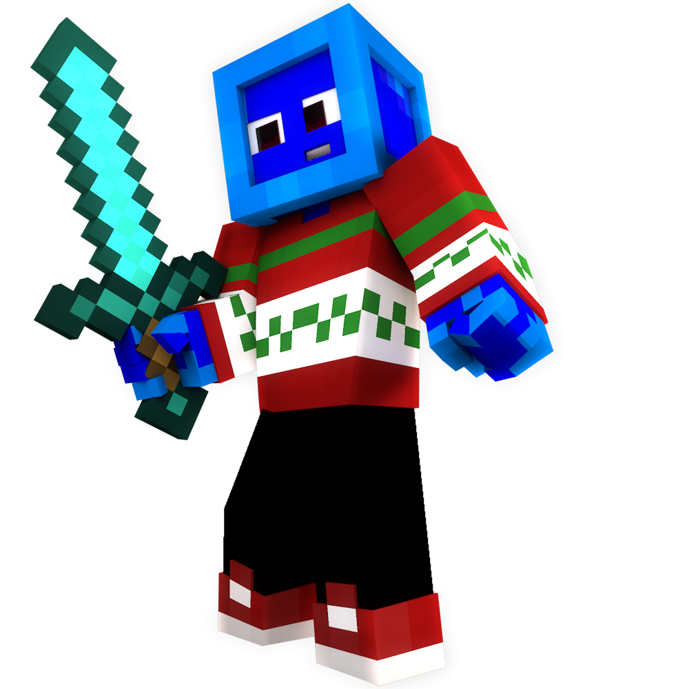 FreezeAnims's tweet photo. Character renders :D
Using @anishwij's V9.1 Rig https://t.co/3EcZAJZqFn