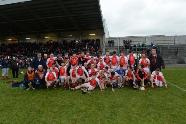 Countdown is on to Mayfield’s trip to Croker eveningecho.ie/sport/cork-spo…