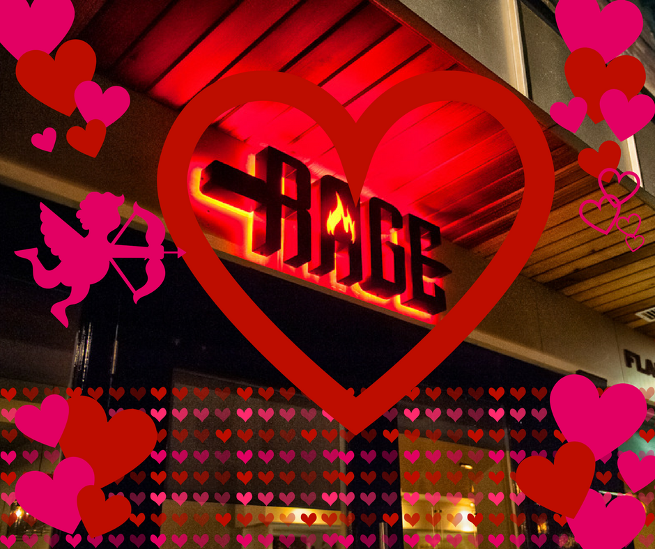 collychef's tweet photo. Happy Valentine's Day to all of our customers. We have the candles ready to go!  #rage #valentinesday #getromantic #treatyourlove https://t.co/ig4FEcEgU4