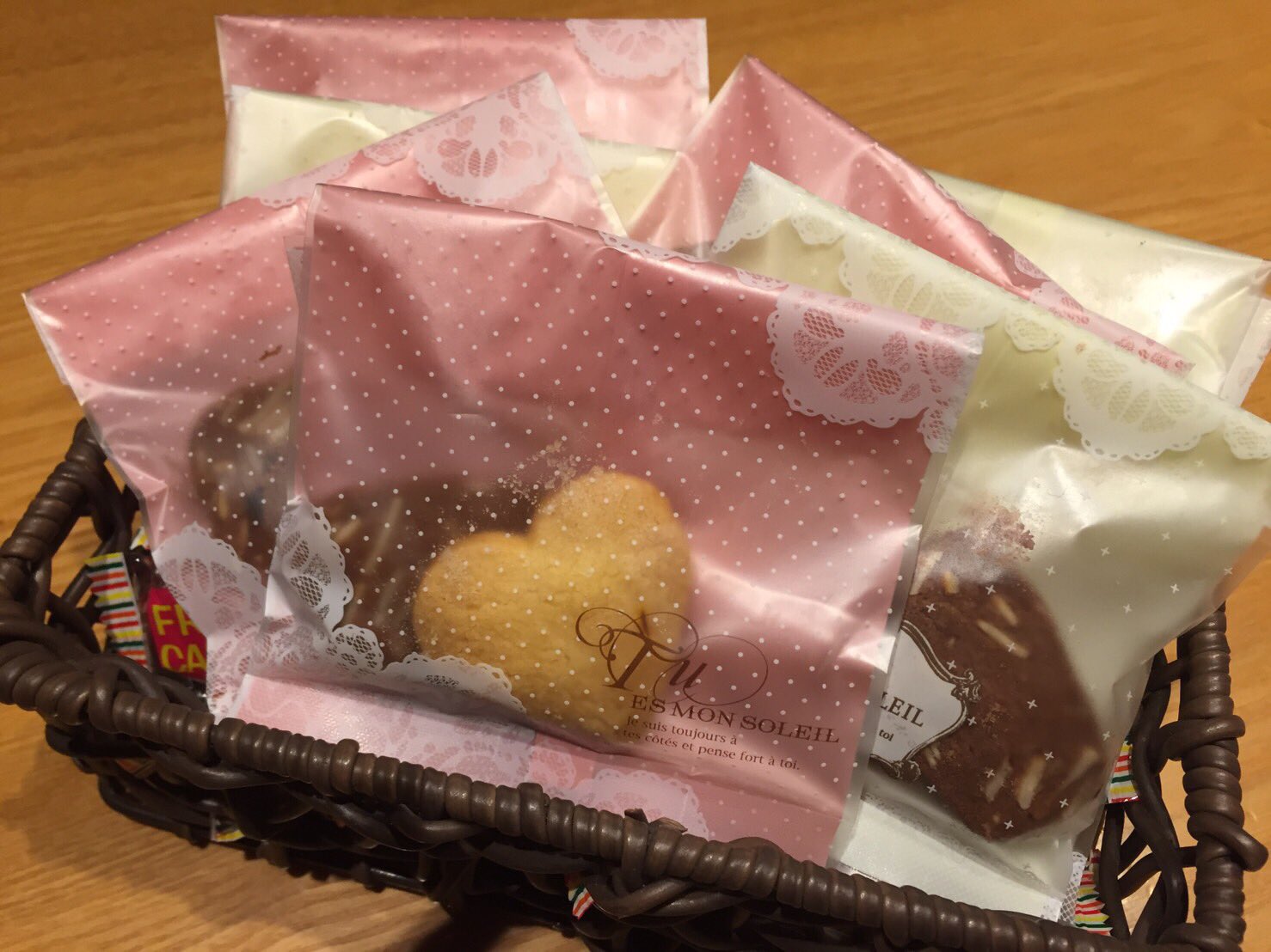 宮崎地鶏炭火焼 車 銀座1丁目店 Kuruma Ginza 1 Twitter