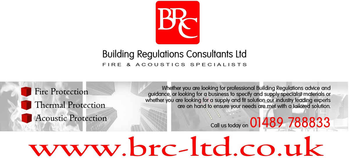 brclimited's tweet photo. @BenMcCawleyARC thanks for following us. https://t.co/NxRQhuFO0T