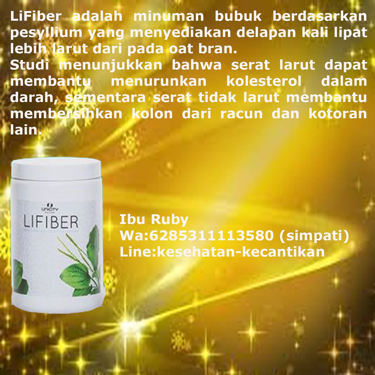 clearstart30's tweet photo. clearstart review, detox menu
Lifiber 
Line:kesehatan-kecantikan
#detoxfast, #detoxracun https://t.co/6U5graszQ1