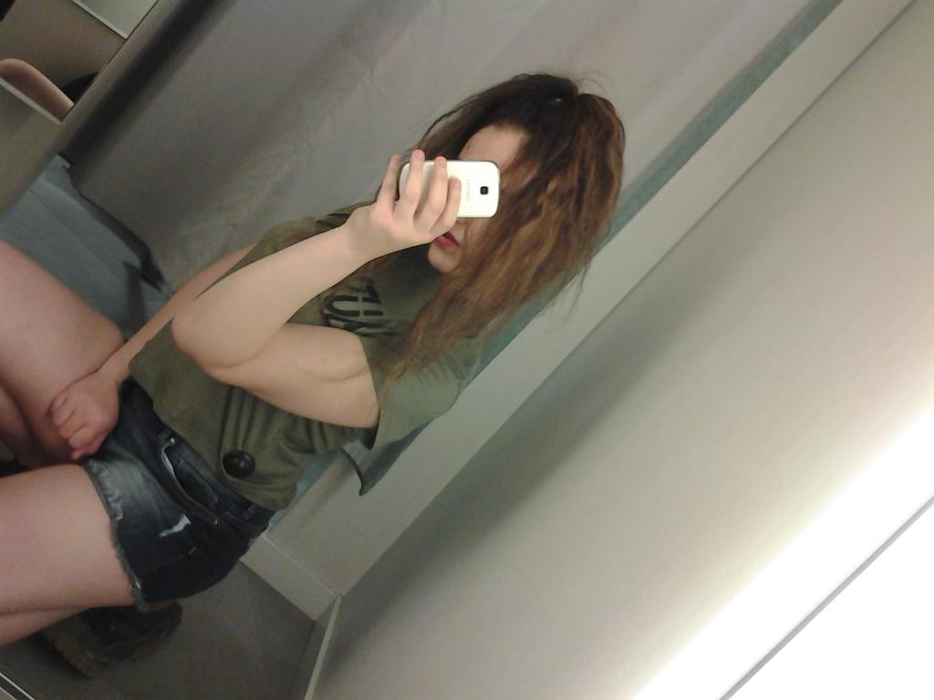 naberknk35's tweet image. 