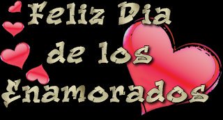 Bal_ConCopas's tweet photo. https://t.co/8D76ECclgK