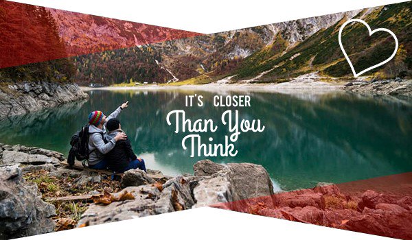worldchoicetv's tweet photo. We know you love travelling. Your next adventure is #closerthanyouthink with Worldchoice: https://t.co/TePN1LbhfY https://t.co/fXWLilWQaQ