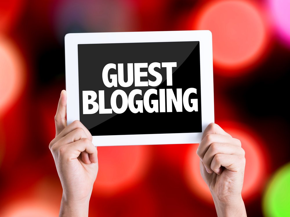 thewindowoflife's tweet photo. New on the blog- In conversation with Anamika!!  @AnAgnihotri 
https://t.co/pdEqzJysNh
#GuestPost #guestblogger https://t.co/5md0K3jd4o