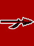 LinkJeffery's tweet photo. Conference tournament girls basketball on #WJRI tonight at 6:30PM! #StStephens at #SouthCaldwell! 1340AM/100.5FM & https://t.co/QfEHxivZXc https://t.co/FiUglUjenC