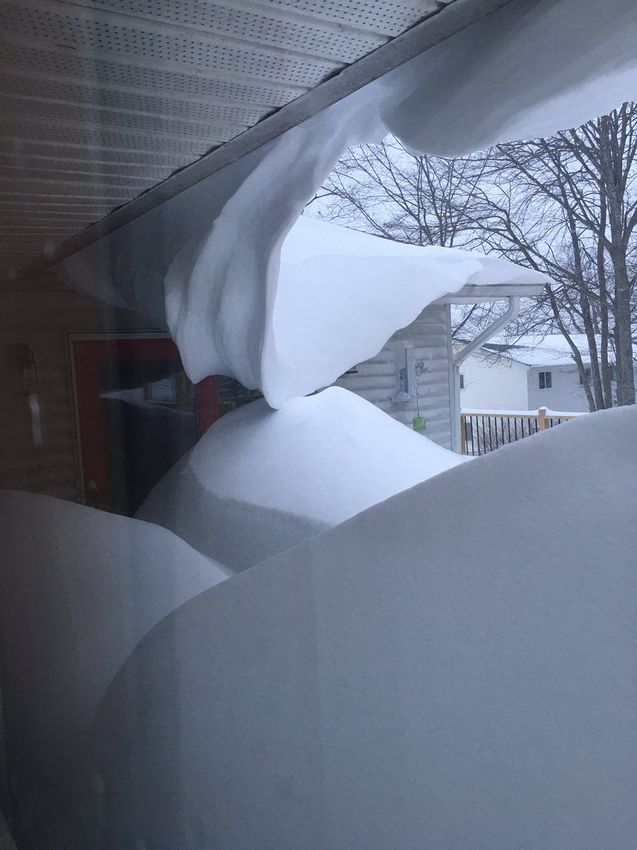 HomeKeyRentals's tweet image. Now where to start? #blizzard #NSStorm #CoffeeFirst