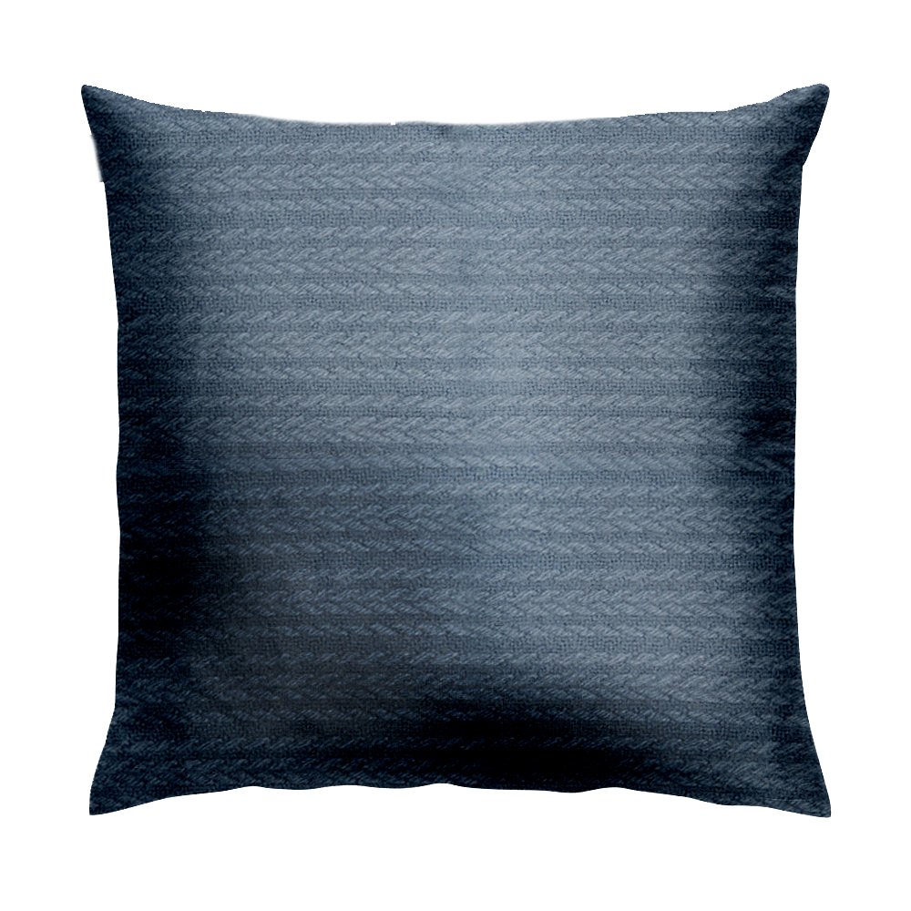 JHCunliffe's tweet photo. Combining our brands we are creating ultimate luxury @WindsorandYork  cushions for the market https://t.co/canF75sj10 https://t.co/KBjfEbh6Ig