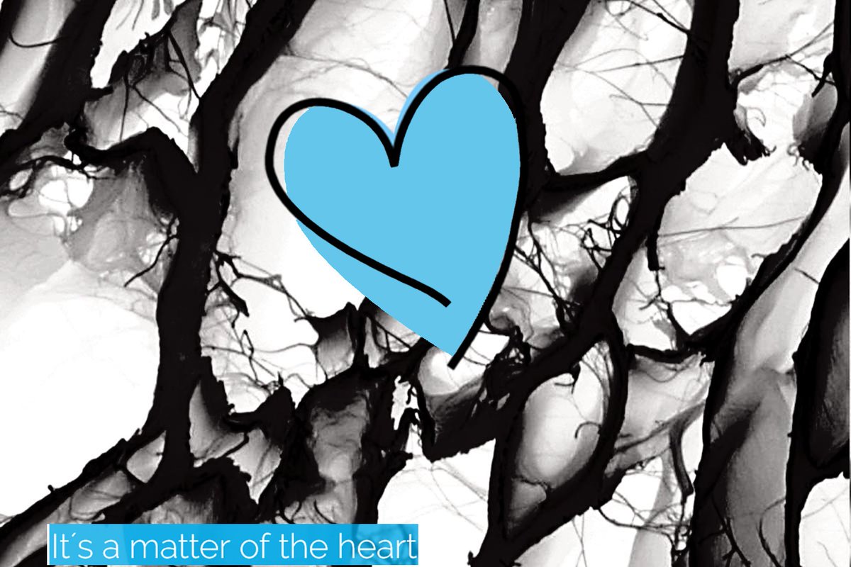 StraumannIT's tweet image. #unaquestionedicuore #jasonmembrane  Scopri di più ow.ly/Z4pn308Z2GP