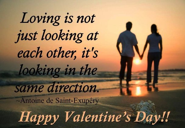 SafeModApk's tweet image. #ValentinesDay