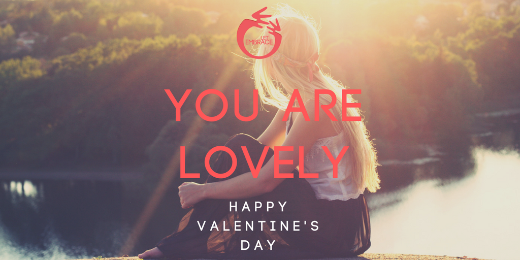 LetEmbrace tweet media