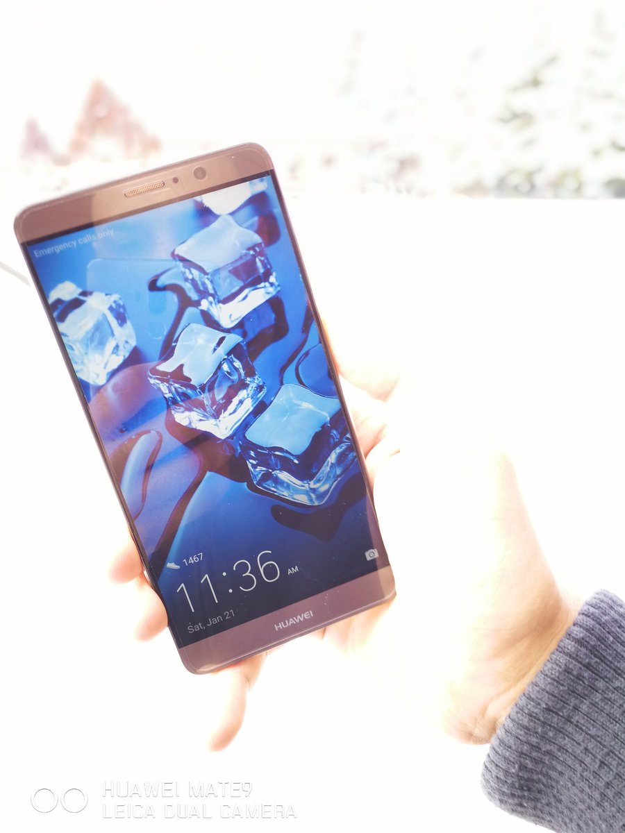 MohKhlaifat's tweet photo. Can you make #aStepAhead and #BeMyMate ? Get attached and full of love with your device..
#Huawei #Mate9
@huaweilevant https://t.co/yYgK6opWRW