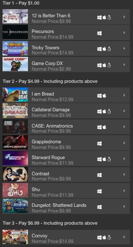 game corp dx youtube game corp dx youtube