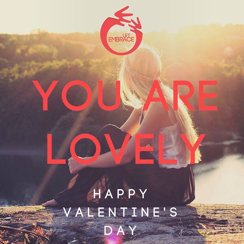 LetEmbrace tweet media